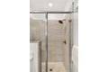 Additional image 42 of 1682 W Lexington Ln, San Pedro, CA, 90732