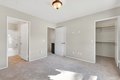 Additional image 31 of 14665 Sherman Way, Van Nuys, CA, 91405
