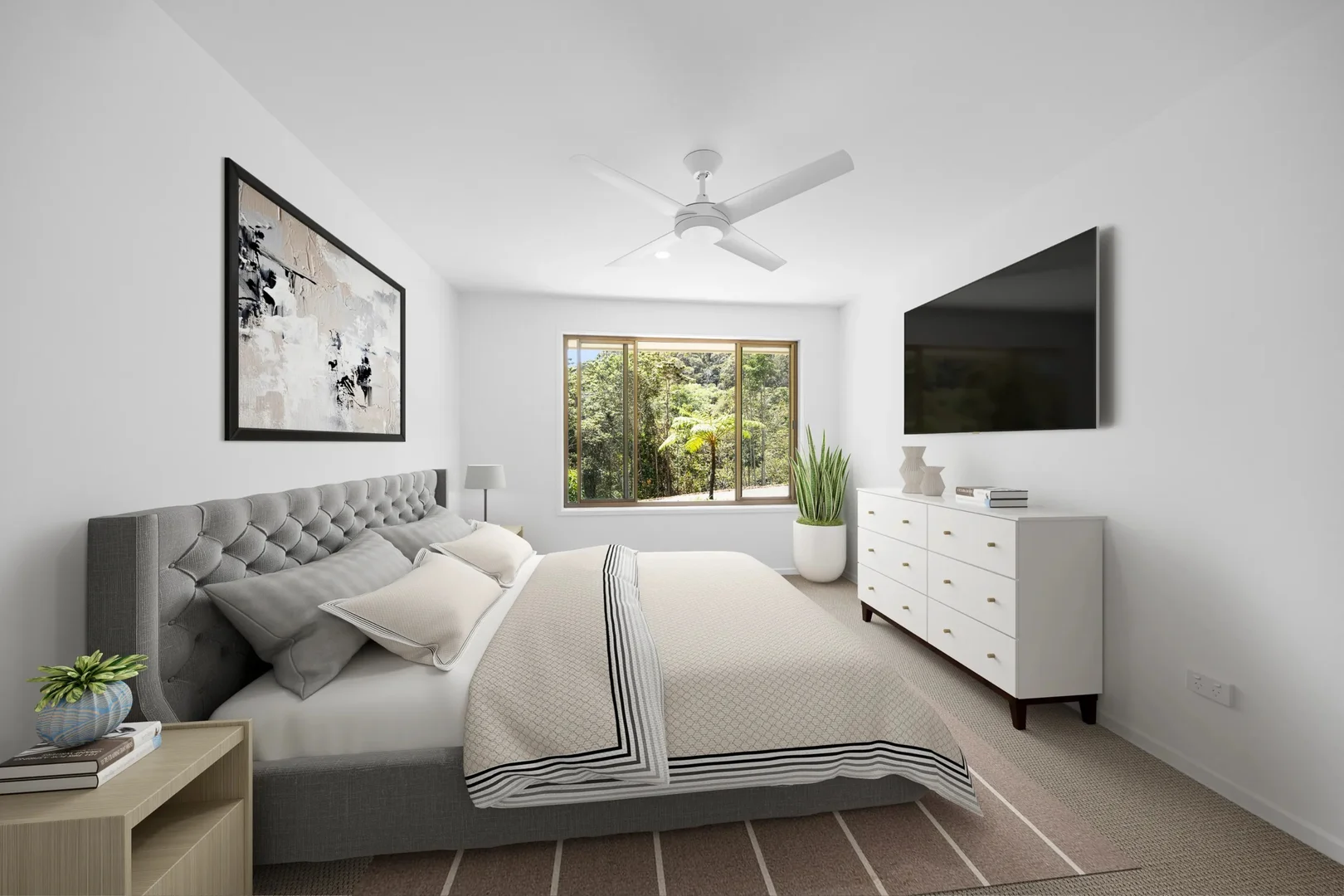 Additional image 8 of 62 Carroo Lane, Ridgewood QLD 4563