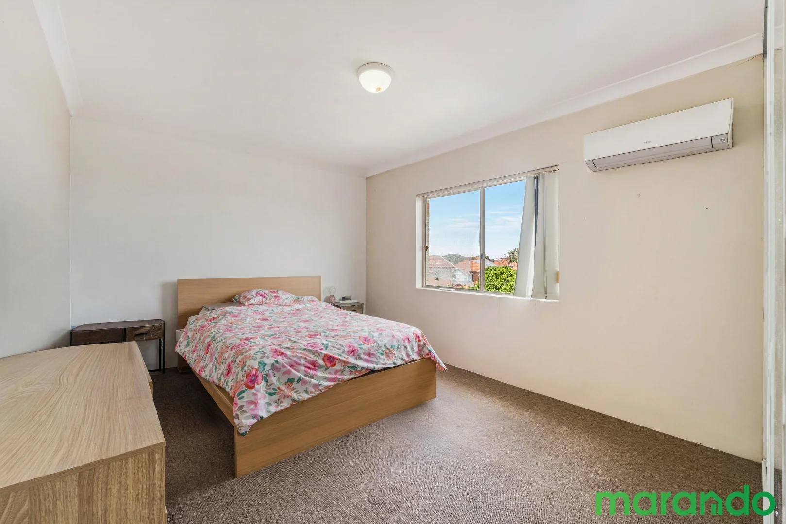 Additional image 4 of 3/442-444 Bunnerong Road, Matraville NSW 2036