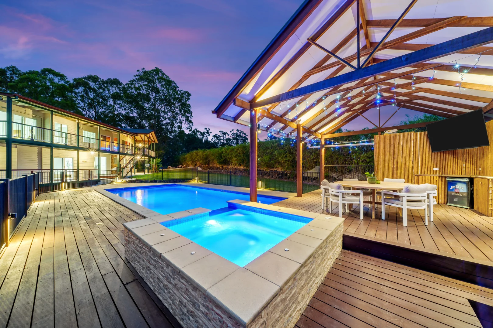 Additional image 17 of 403 San Fernando Drive, Worongary QLD 4213