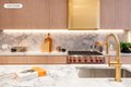 Additional image 6 of 313 E 6th St, New York, NY, 10003
