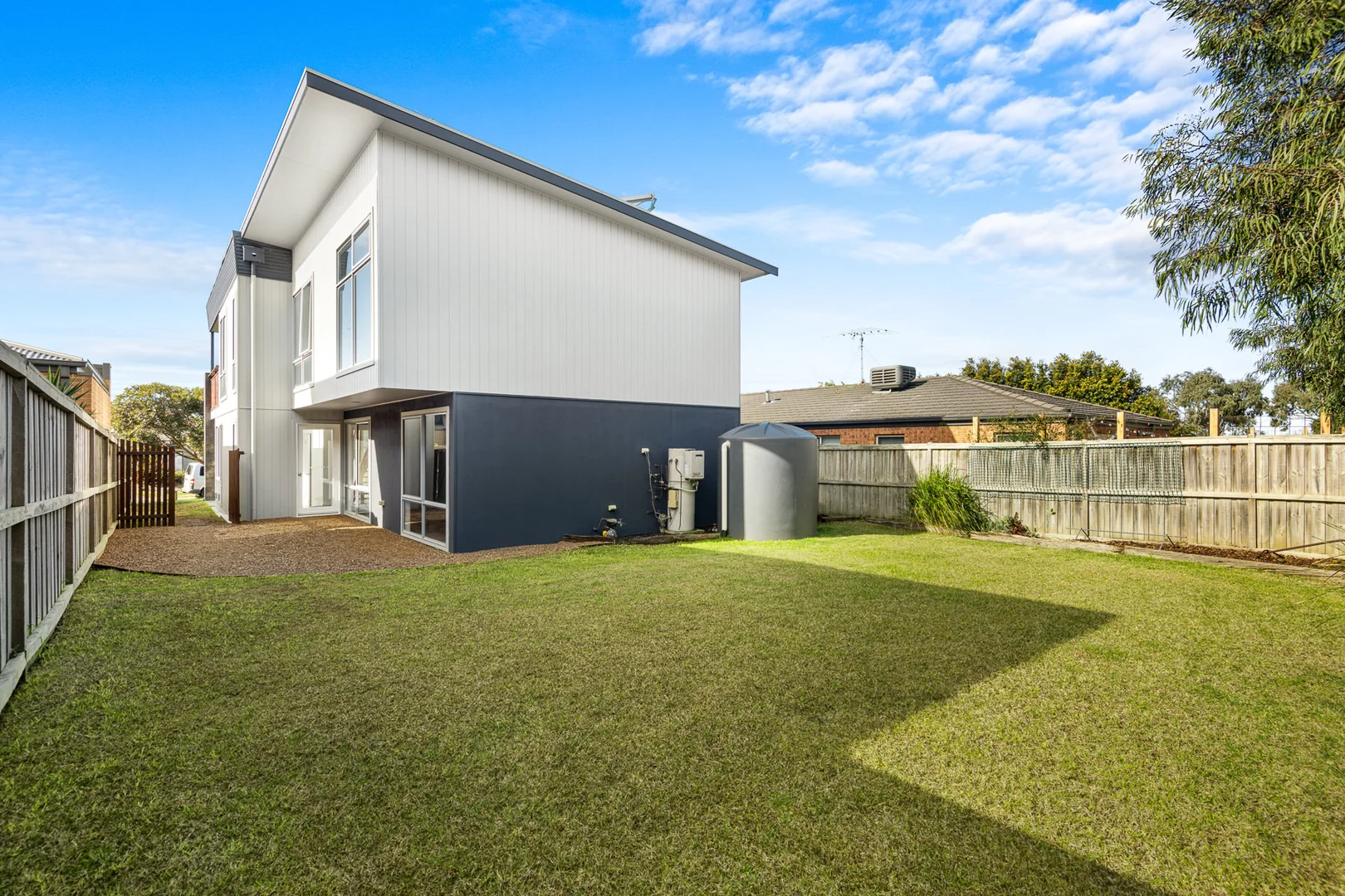 Additional image 16 of 7 Shorebreak Street, Torquay VIC 3228