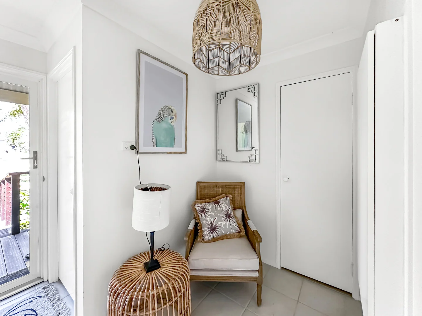 Additional image 16 of 21 Coast Road, Macleay Island QLD 4184