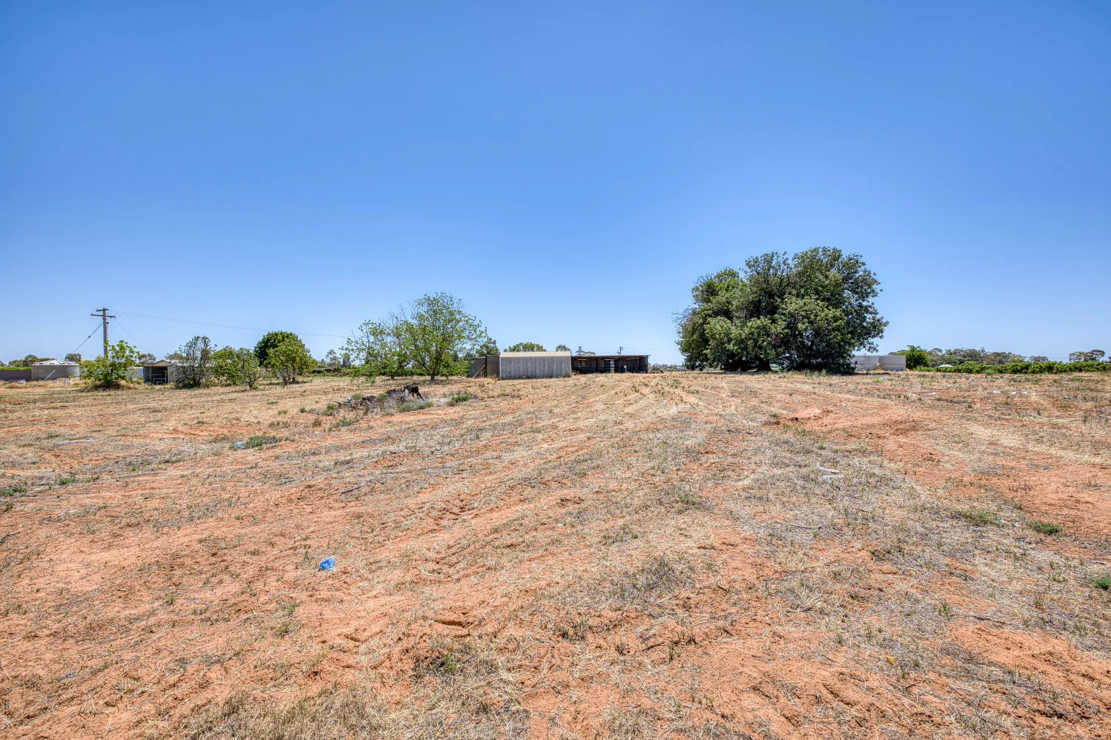 Additional image 5 of 37 Trioda Street, Red Cliffs VIC 3496