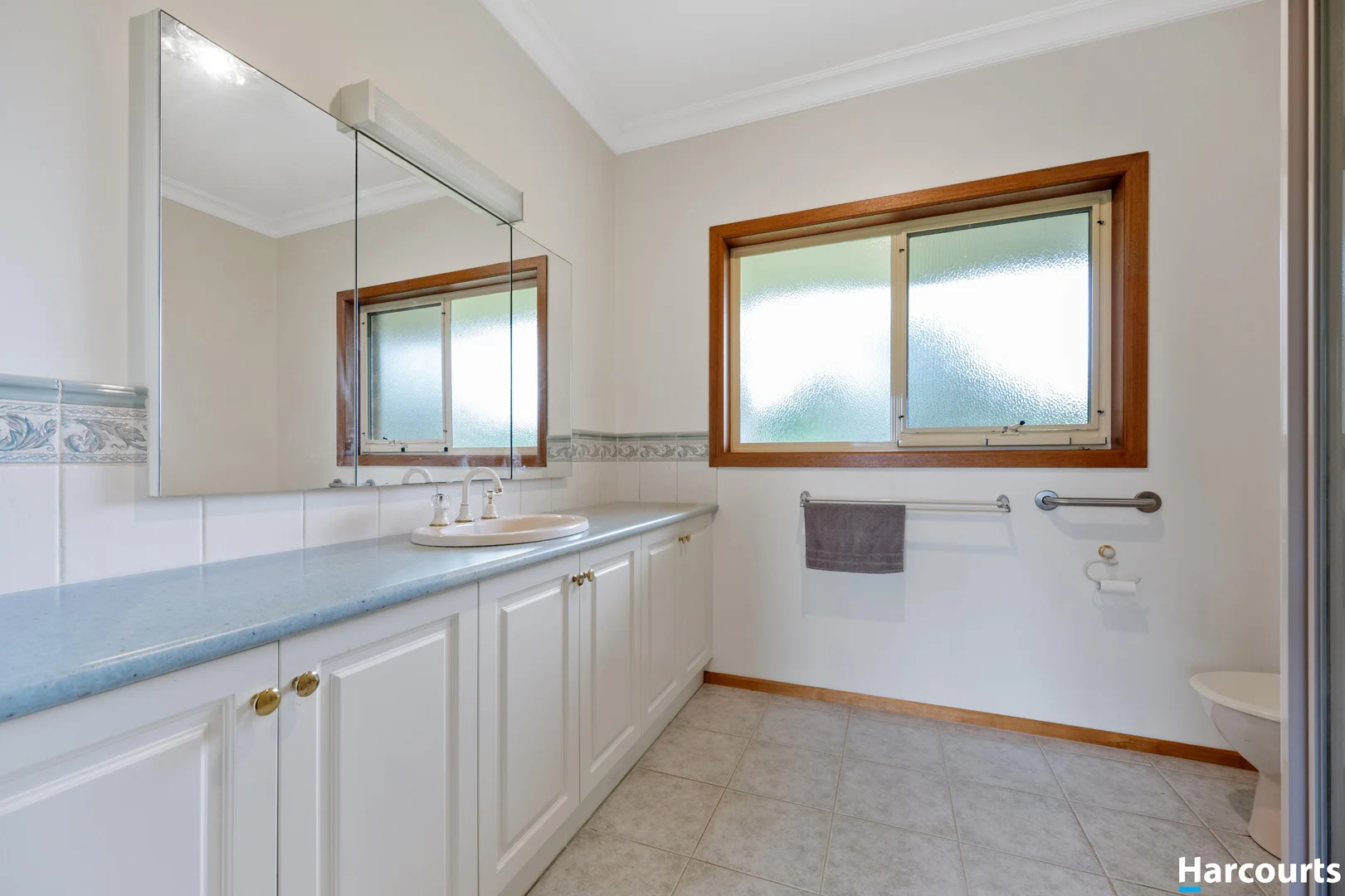 Additional image 14 of 585 Harding Lawson Road, Fish Creek VIC 3959