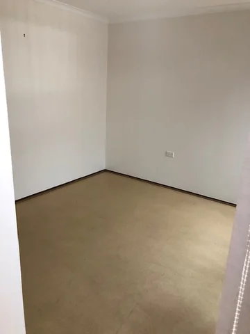 Additional image 7 of 22b Mulgaria Cres, Roxby Downs SA 5725