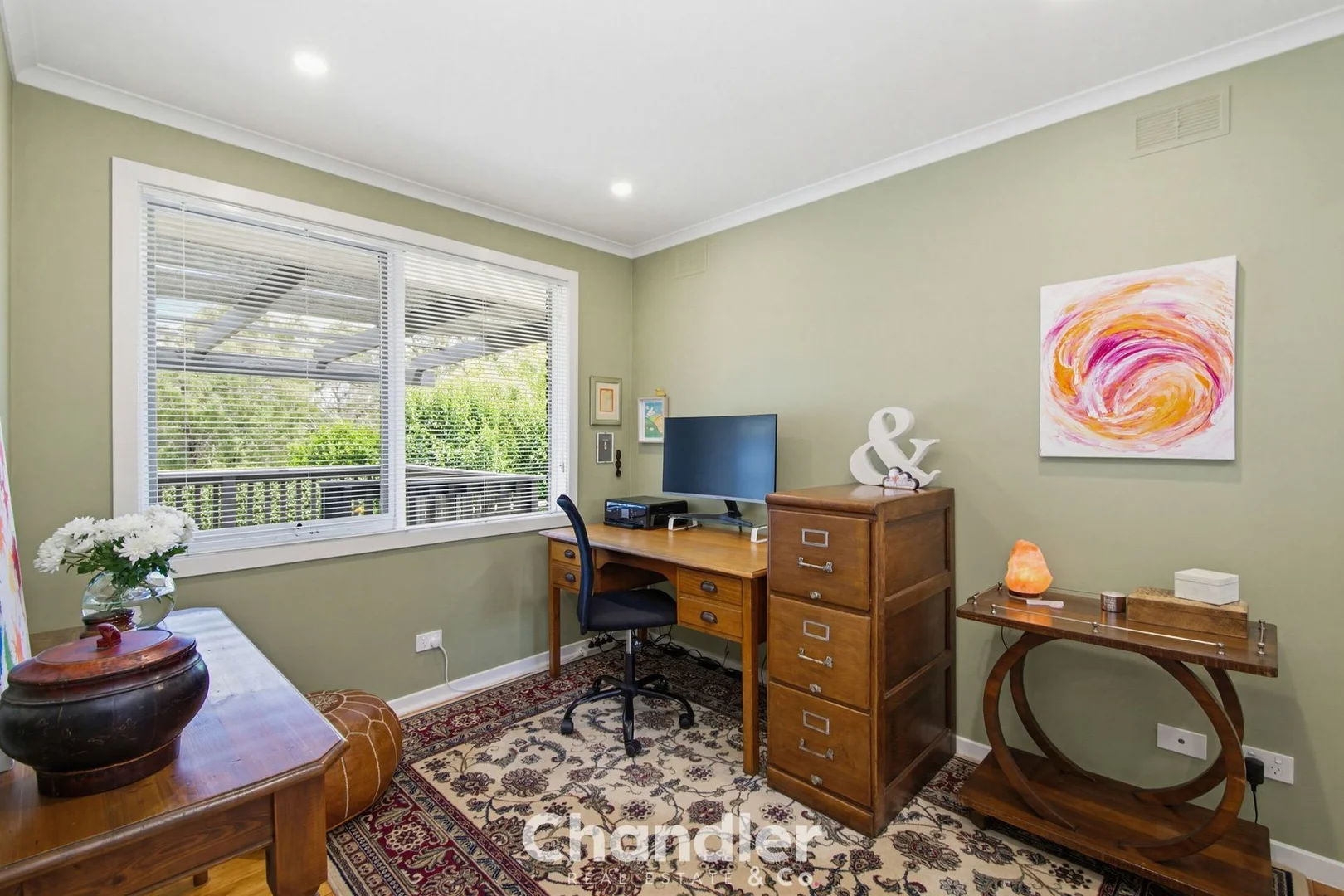 Additional image 8 of 13 Effie Avenue, Upwey VIC 3158