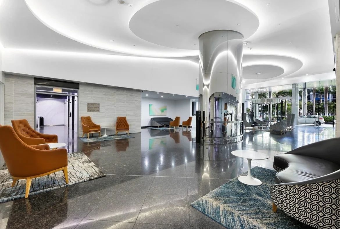 Additional image 17 of 1809/2 Como Crescent, Southport QLD 4215