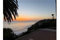 Additional image 59 of 2105 W Paseo Del Mar, San Pedro, CA, 90732