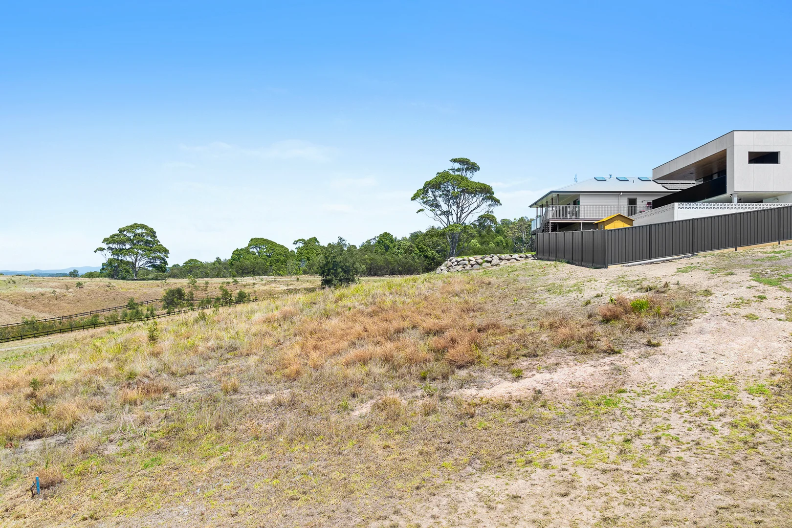 Additional image 11 of 15 Clover Street, Rosedale NSW 2536