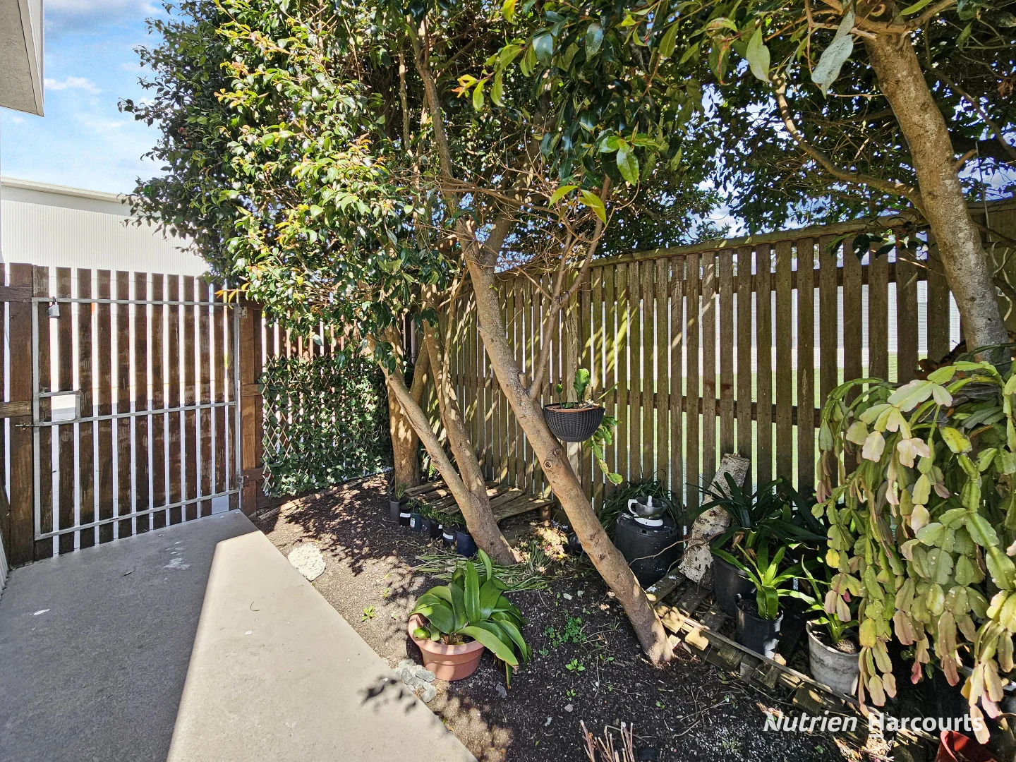 Additional image 24 of 23 Wharf Street, Port Albert VIC 3971