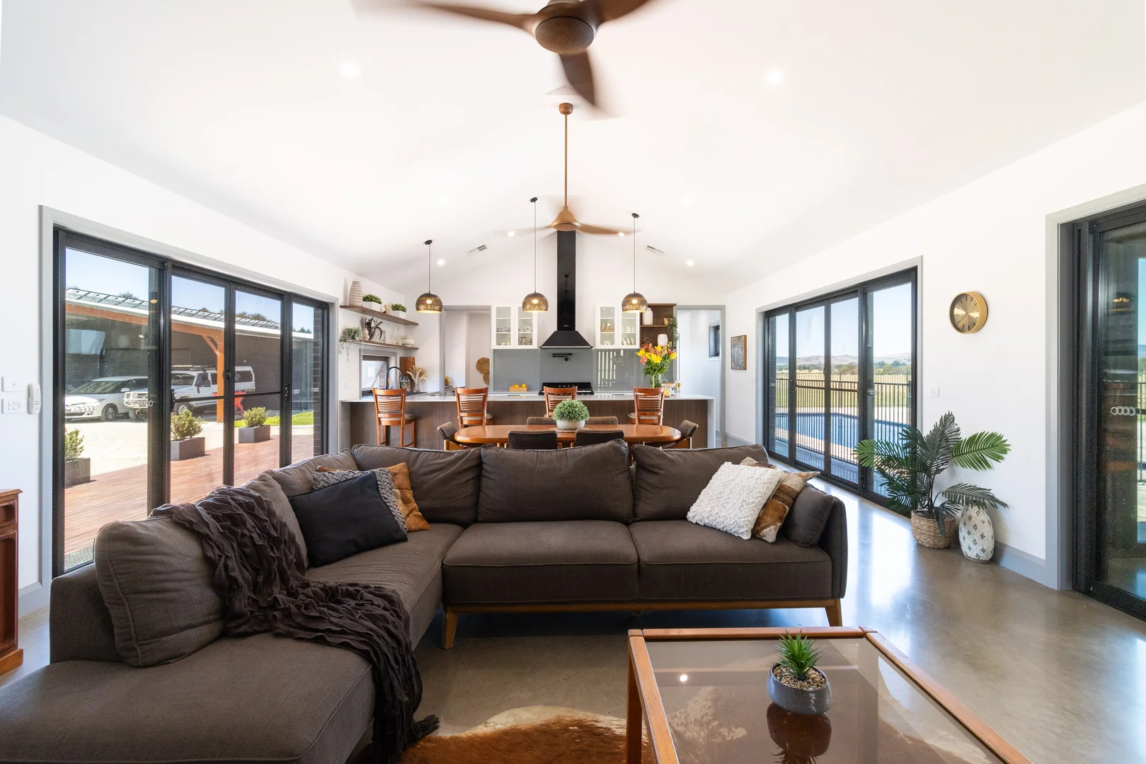 Additional image 11 of 29 Mathews Lane, Bungendore NSW 2621