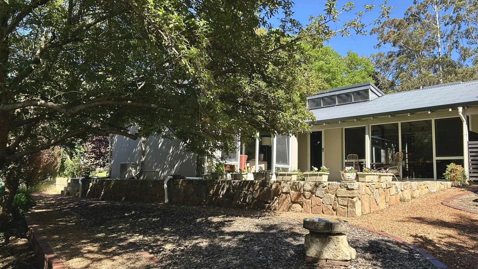 Additional image 4 of 11 Saw Drive, Darlington WA 6070