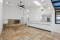 Additional image 20 of 26581 Saddleback Dr, Mission Viejo, CA, 92691