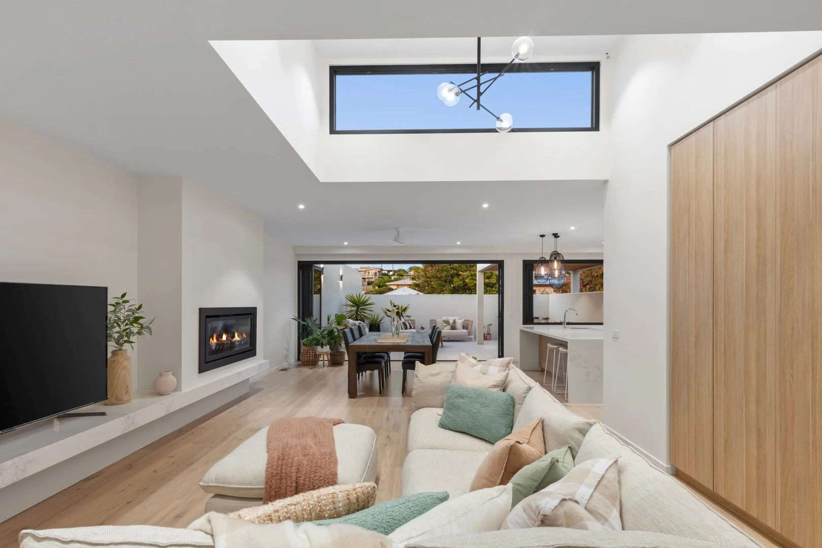 59B Orton Street, Ocean Grove VIC 3226