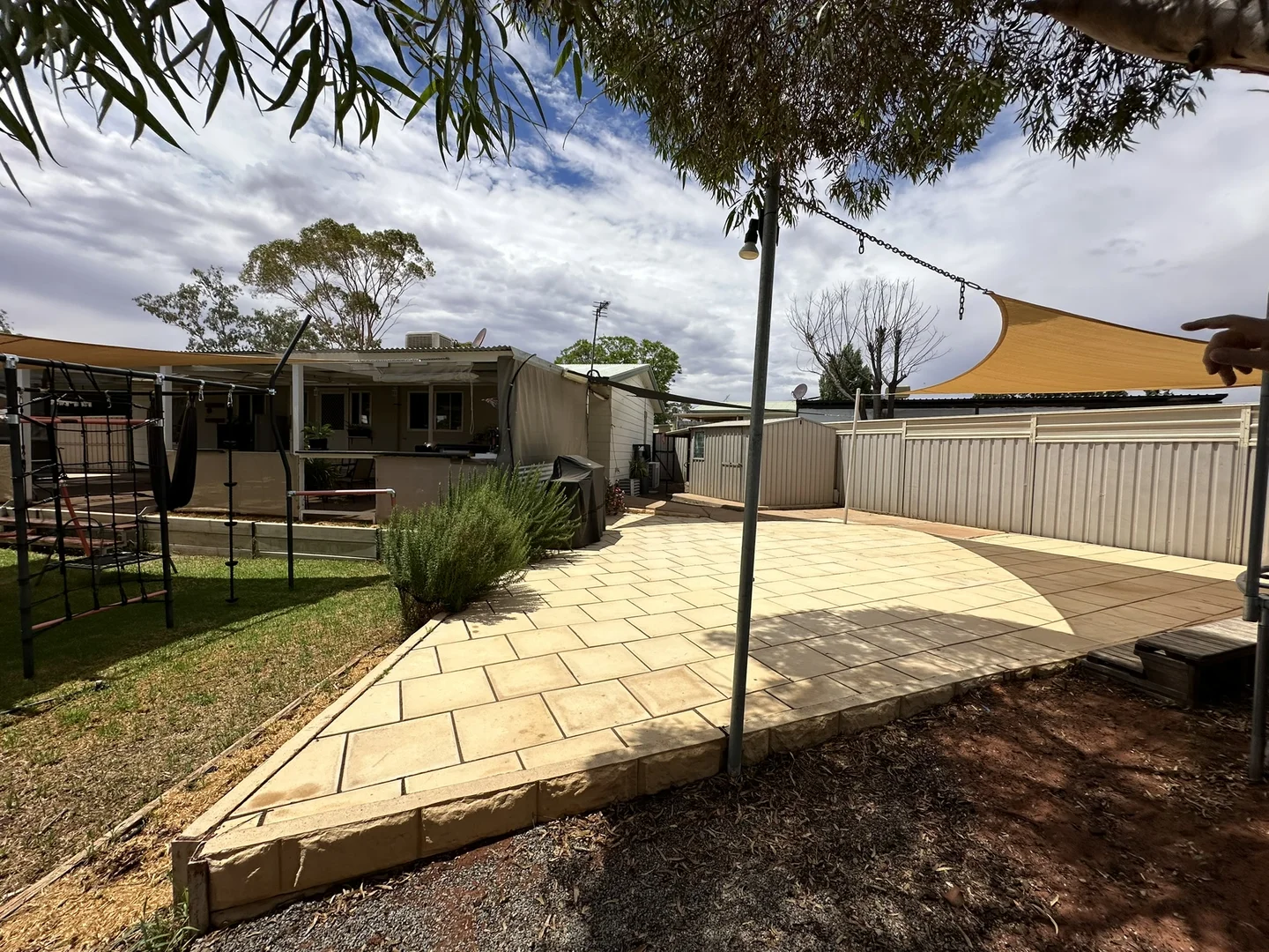 Additional image 32 of 7 Eyre Ct, Roxby Downs SA 5725