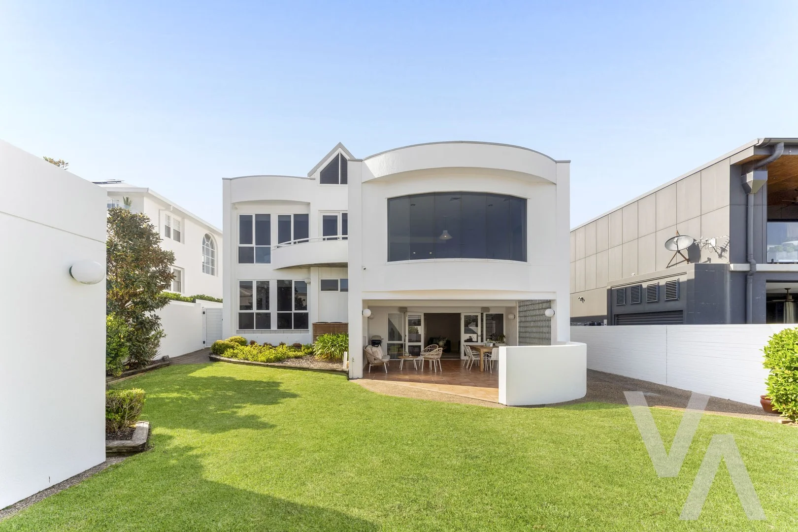 Additional image 24 of 94 Memorial Drive, Bar Beach NSW 2300