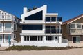 Additional image 2 of 3405 Ocean Dr, Oxnard, CA, 93035