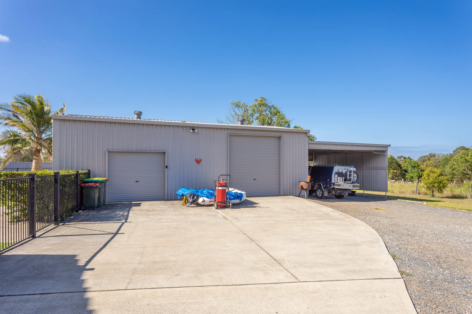 Additional image 17 of 216 Cedar Party Road, Taree NSW 2430