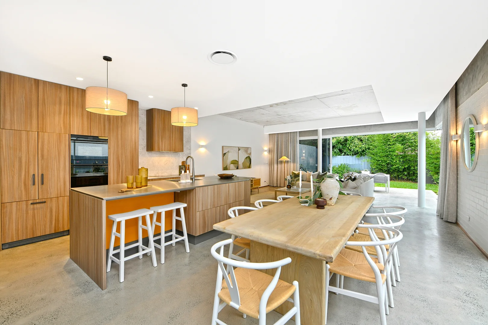 Additional image 6 of 58B Livingstone Road, Petersham NSW 2049