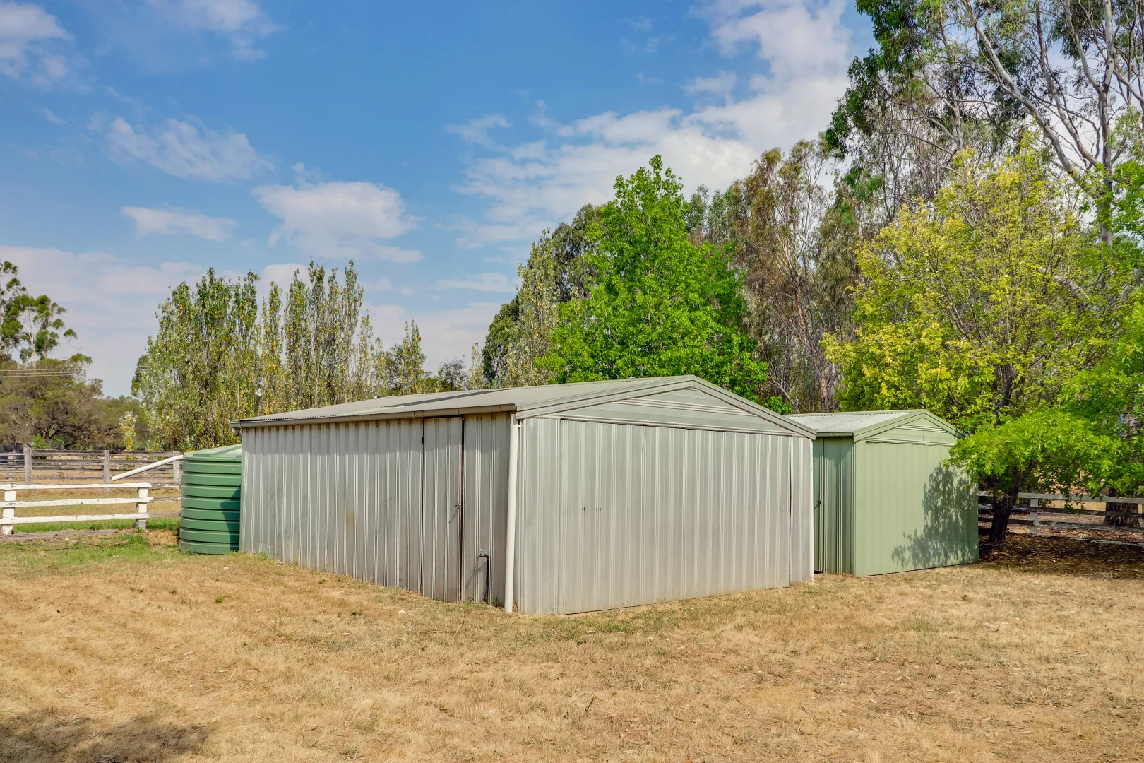 Additional image 13 of 523 Howes Creek-Goughs Bay Road, Goughs Bay VIC 3723