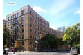 Additional image 19 of 860 W 181st St Apt 67A, New York, NY, 10033