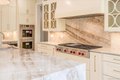 Additional image 19 of 566 E Shore Rd, Great Neck, NY, 11024