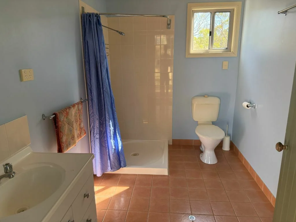 Additional image 16 of 149 Horans Gorge Rd, Fletcher QLD 4381