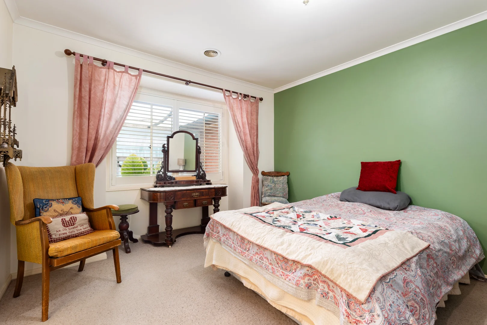 Additional image 9 of 17 Emma Way, Glenroy NSW 2640