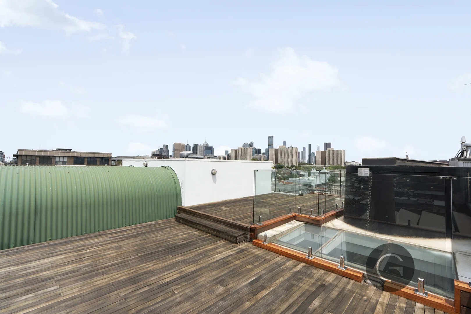 Additional image 9 of 28/125 Oxford Street, Collingwood VIC 3066