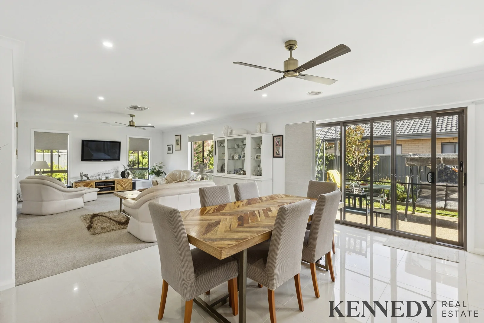 Additional image 8 of 61 Robinson Way, Yarrawonga VIC 3730