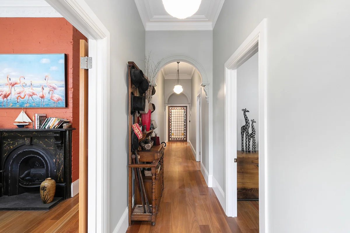 Additional image 4 of 10 Henry Street, Geelong VIC 3220