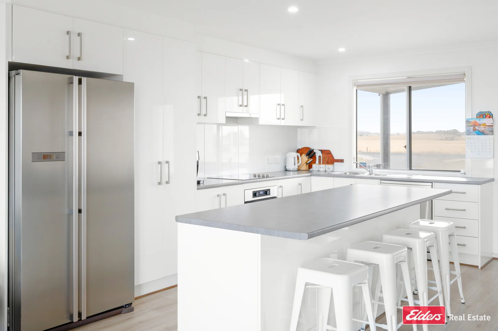 Additional image 7 of 14 Rothalls Road, Cape Jaffa SA 5275