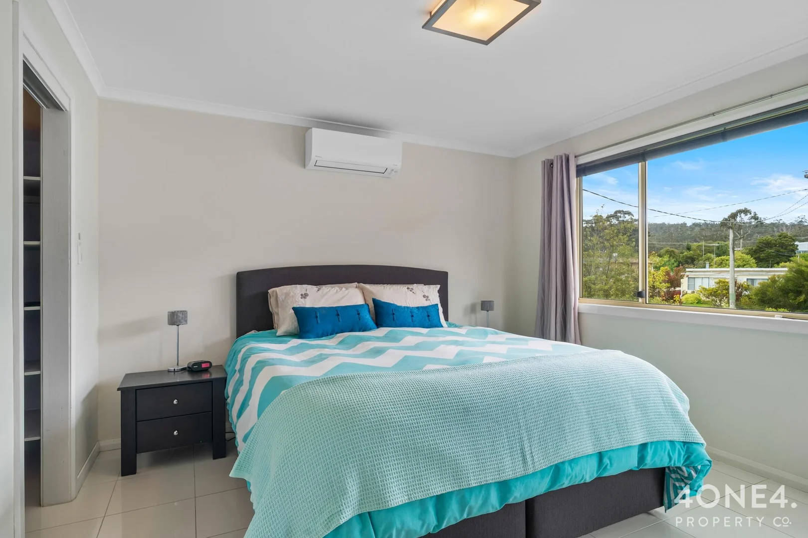 Additional image 15 of 13 Lovering Avenue, Verona Sands TAS 7112