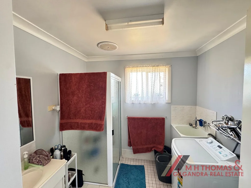 Additional image 22 of 1-4/12 Wrigley Street, Gilgandra NSW 2827