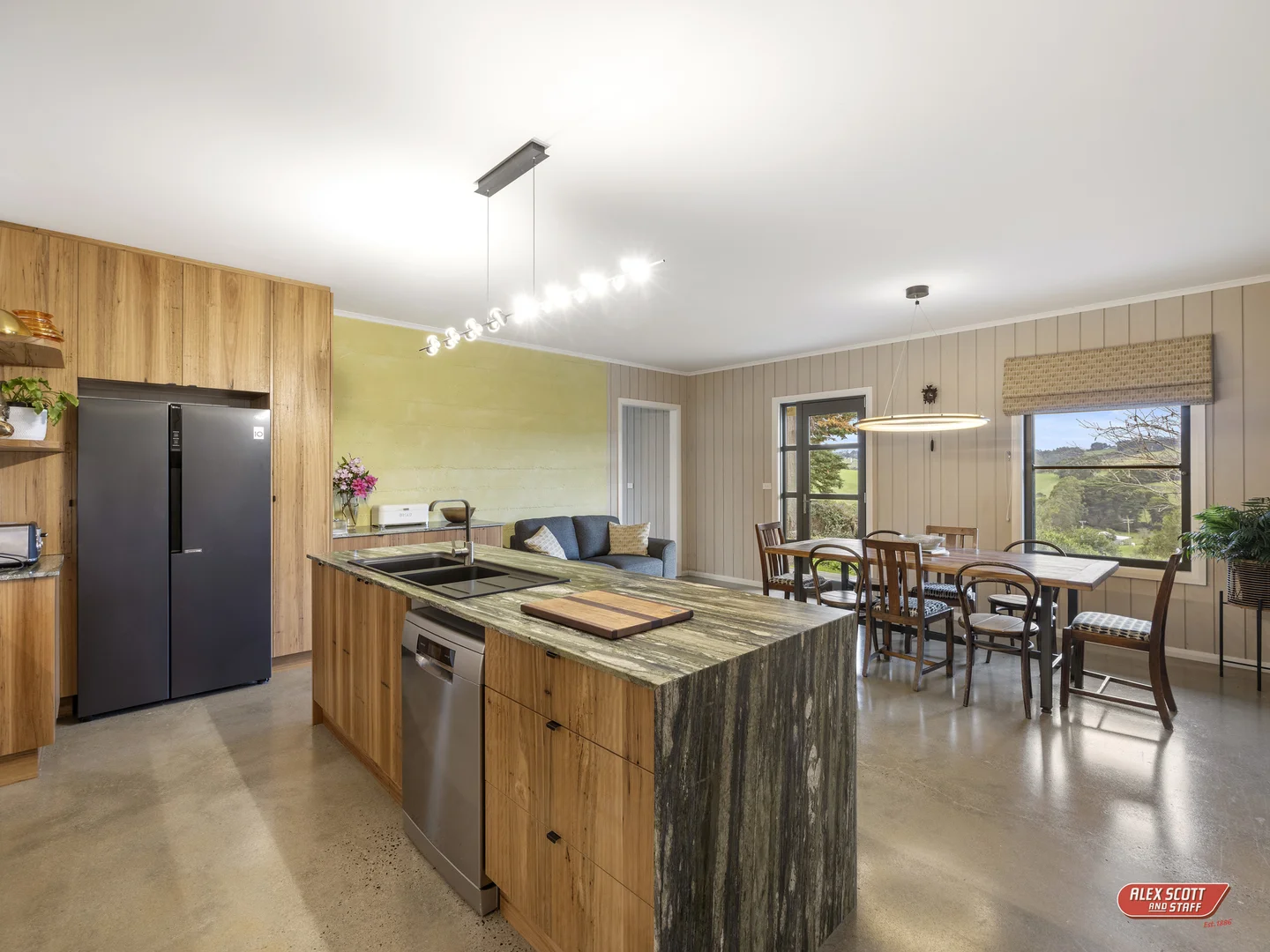 Additional image 7 of 520 Clear Creek Road, Mirboo VIC 3871