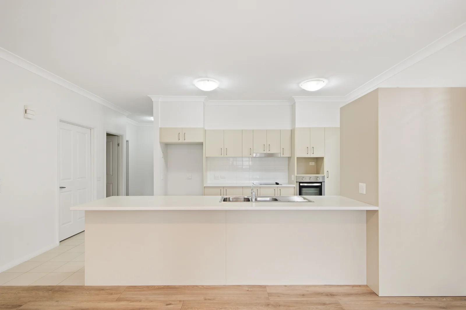 Additional image 4 of 74/365 Morpeth Rd, Morpeth NSW 2321