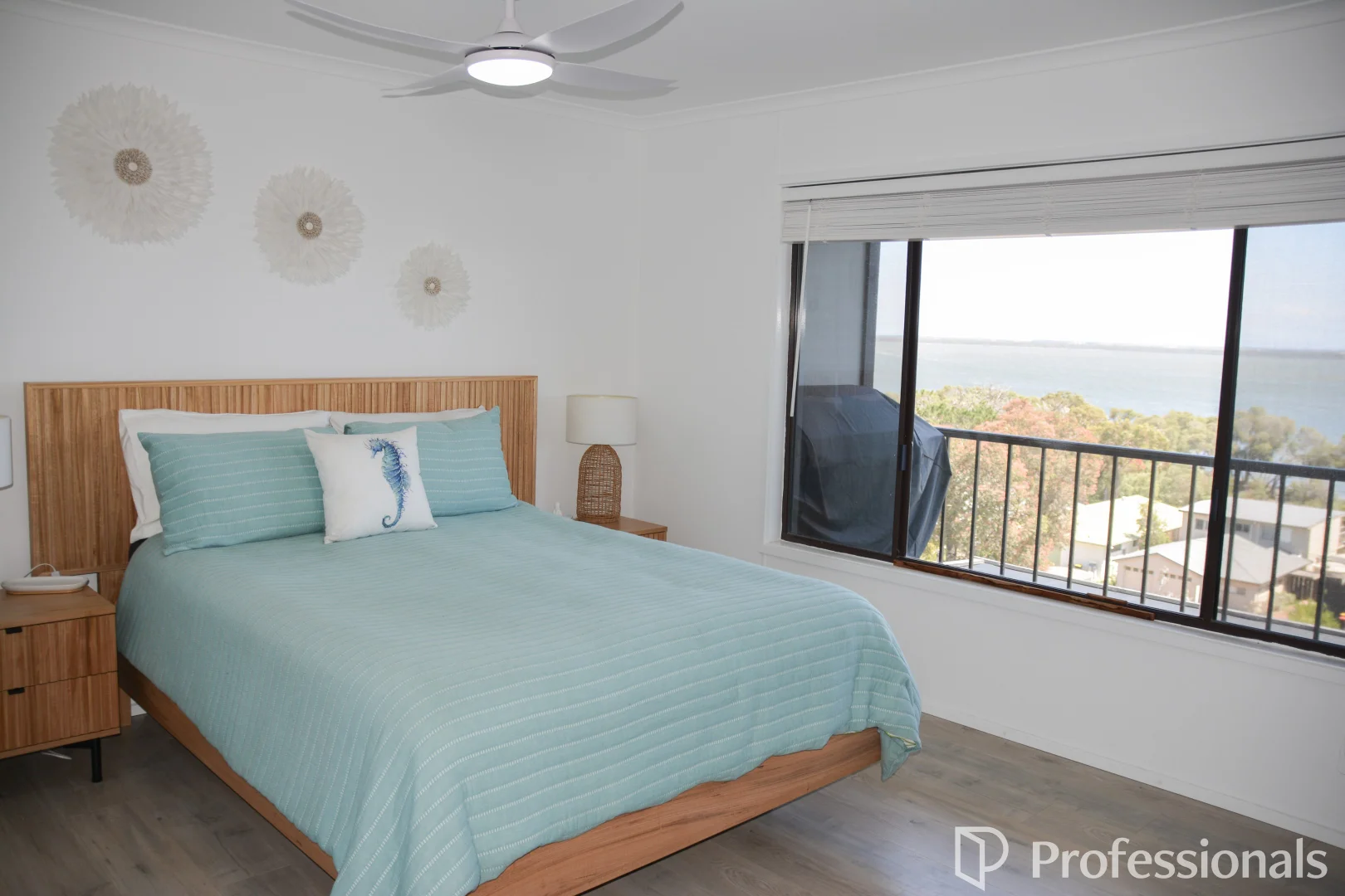 Additional image 12 of 79 Wattle Grove, Loch Sport VIC 3851