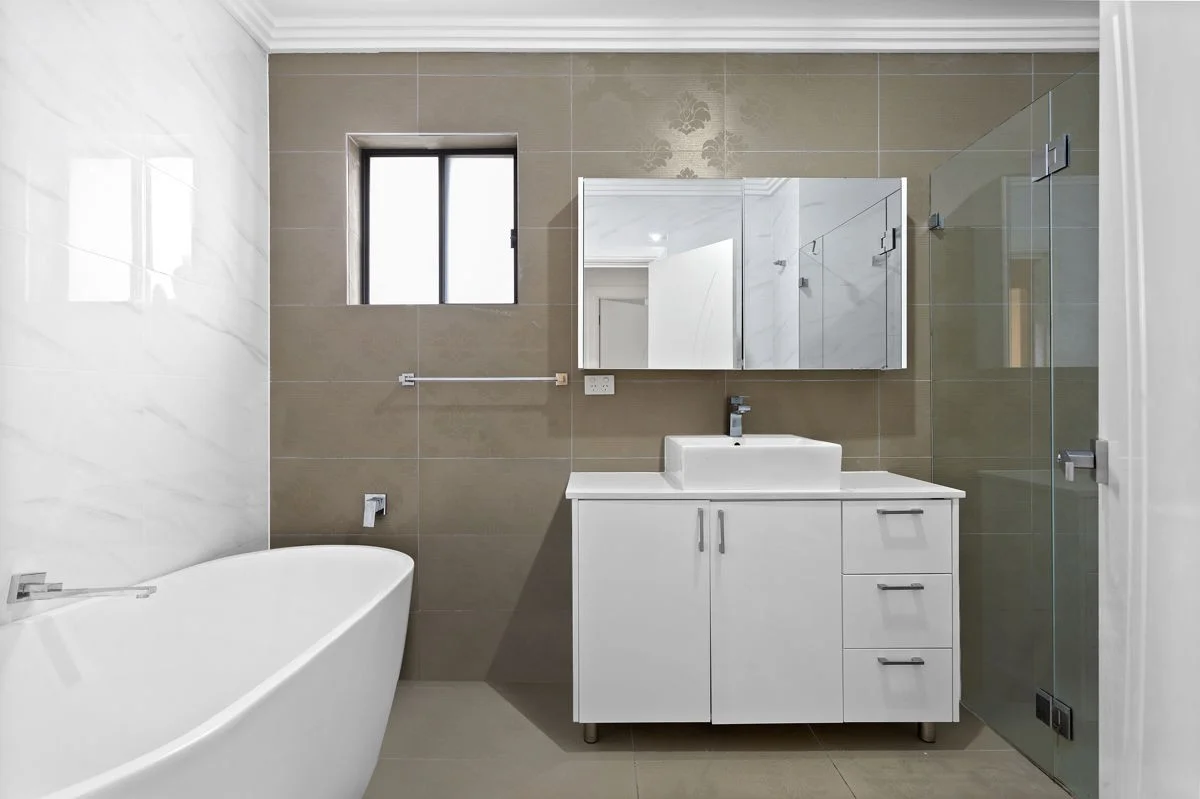 Additional image 7 of 55b Cecil Street, Guildford NSW 2161