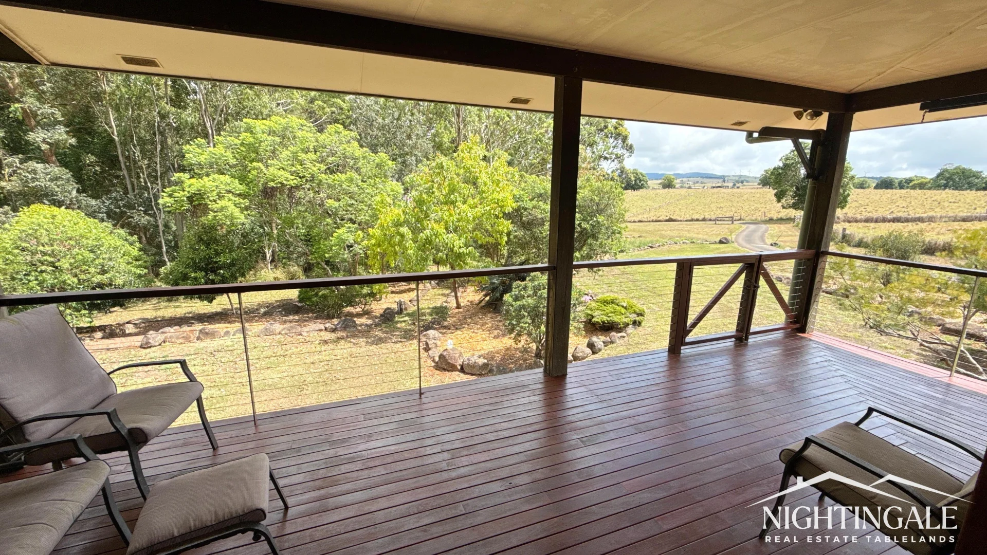 Additional image 7 of 13123 Kennedy Highway, Ravenshoe QLD 4888