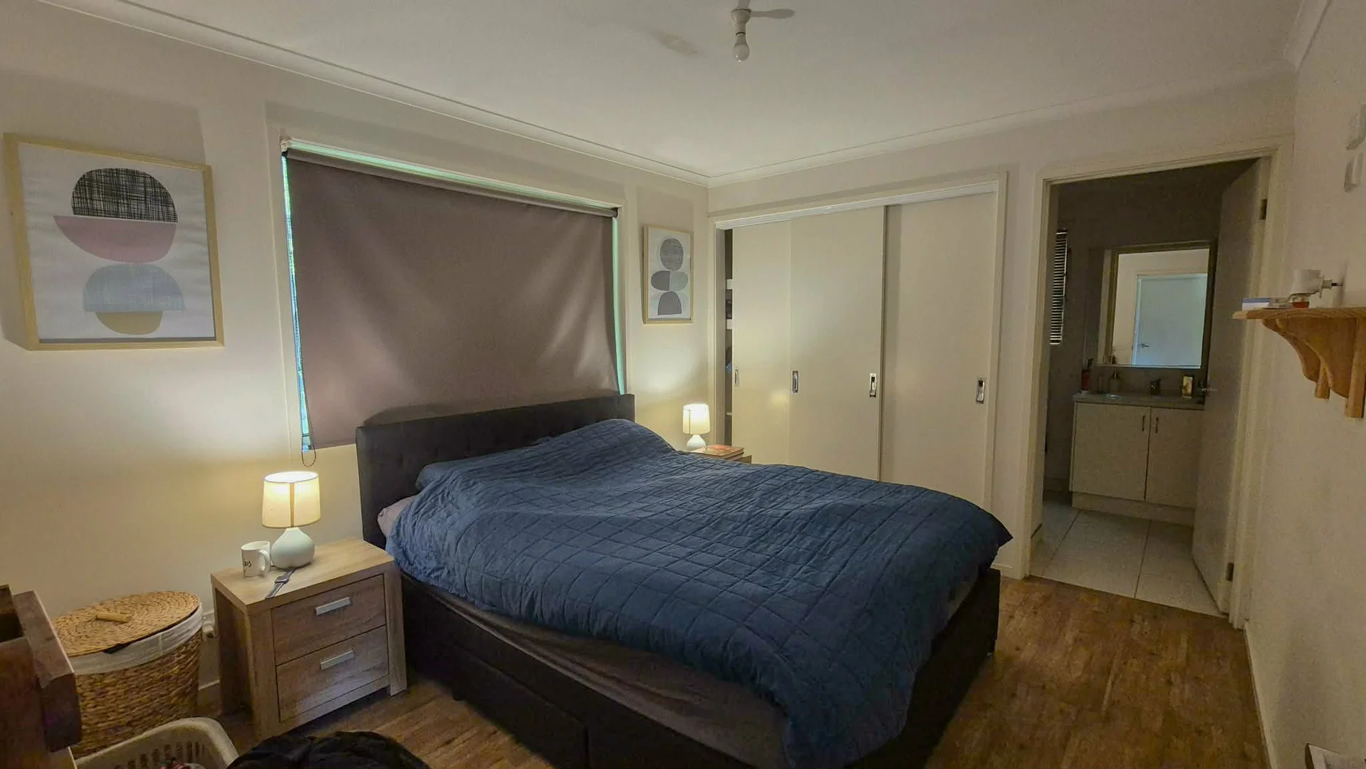 Additional image 33 of 735 Callignee South Road, Callignee VIC 3844