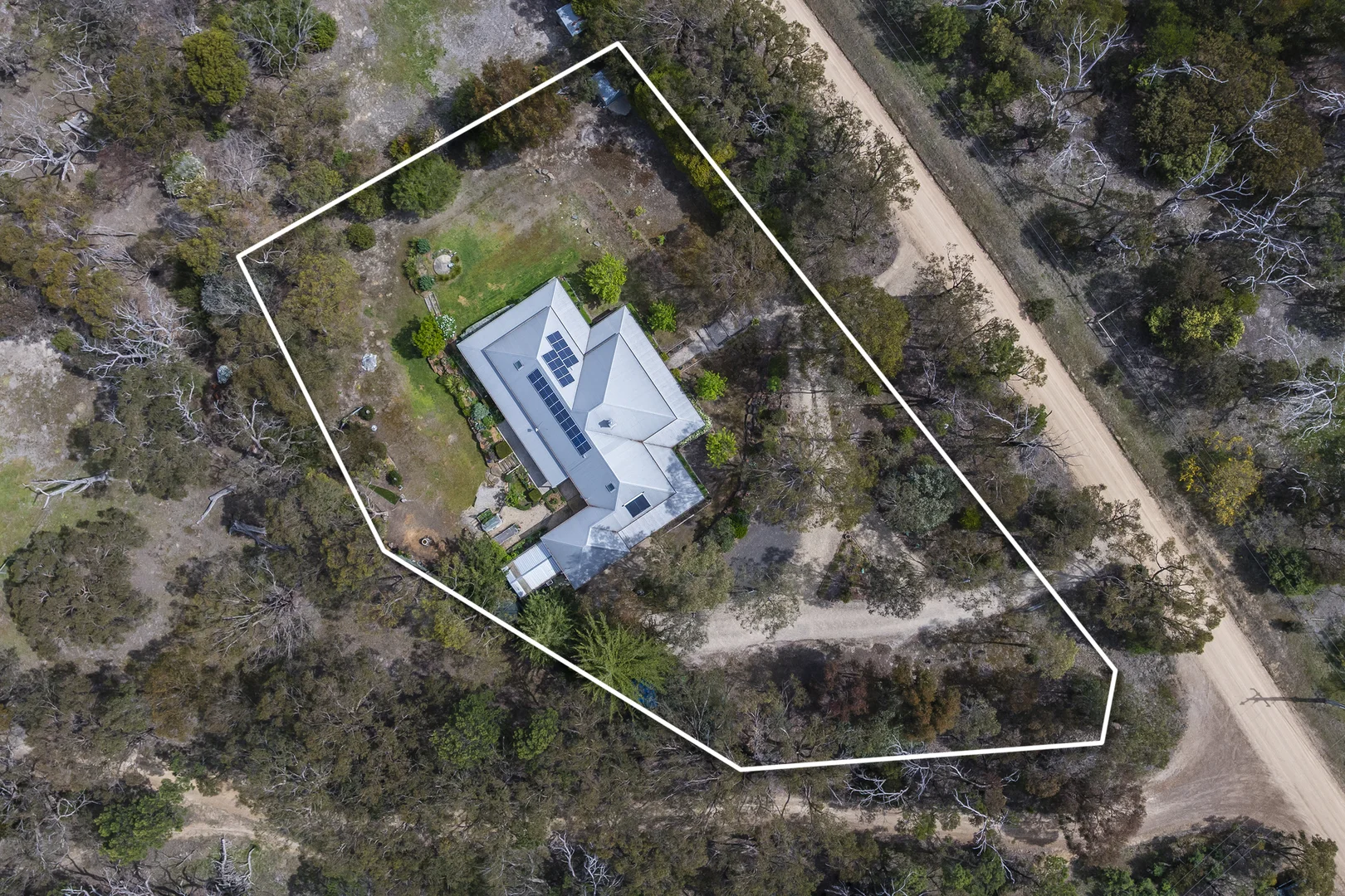 Additional image 23 of 104 Royal Parade, Riddells Creek VIC 3431