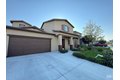 Additional image 5 of 11115 Guaranda Pl, Bakersfield, CA, 93306