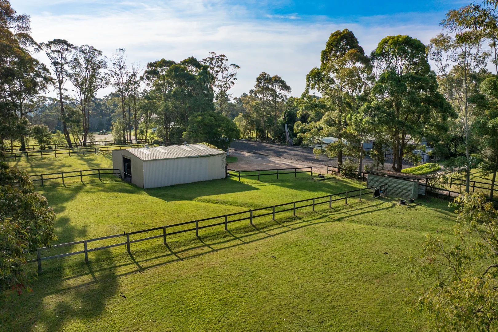 Additional image 36 of 9 Namba Road, Duffys Forest NSW 2084