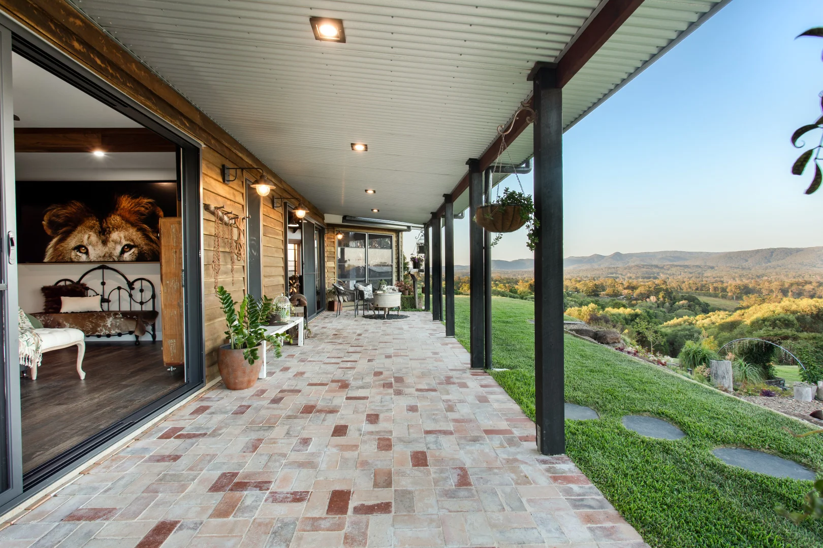 Additional image 35 of 52 Kenman Road, Traveston QLD 4570