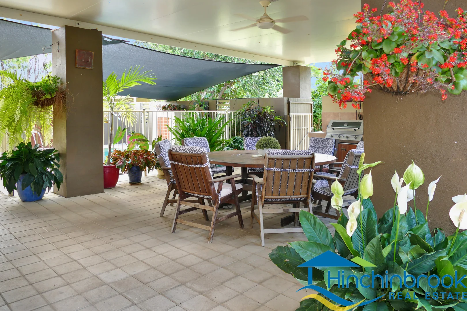 Additional image 29 of Lot 1 Stony Creek Road, Cardwell QLD 4849