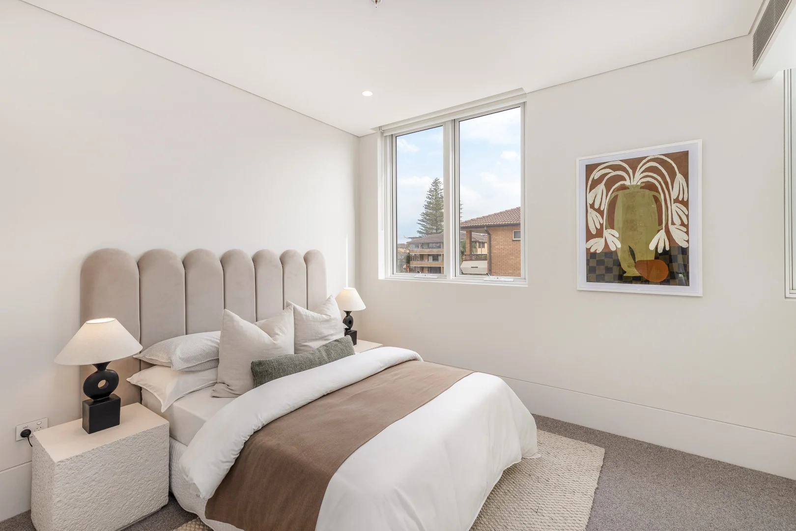 Additional image 16 of 302/14 Roker St, Cronulla NSW 2230