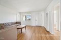 Additional image 4 of 3415 W 188th St, Torrance, CA, 90504