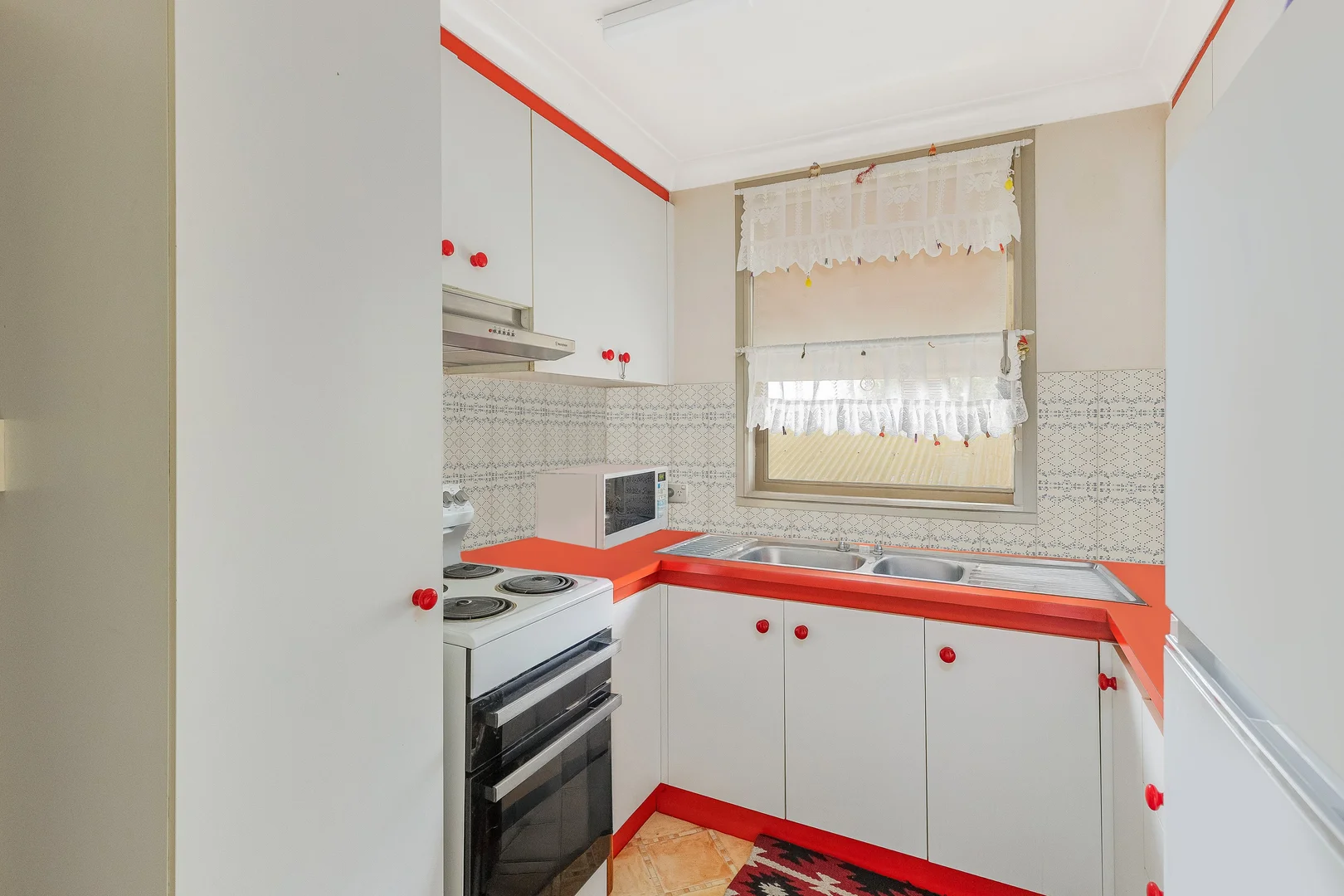 Additional image 4 of 4/9-11 Eden Street, Bega NSW 2550